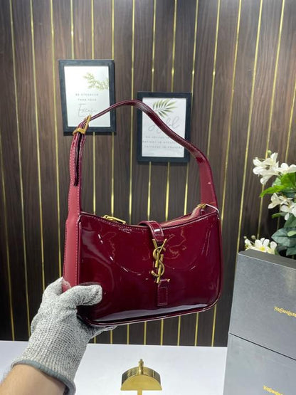Luxury Replica Shoulder Bag