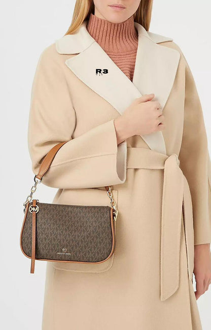 MK replica shoulder bag for women