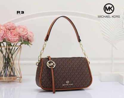 Michael Kors first copy handbag India