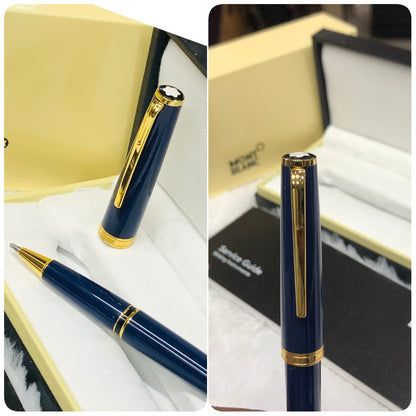Premium First Copy Pen for Office and Gifting