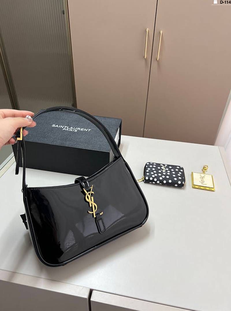 Premium Replica Saint Laurent Handbag