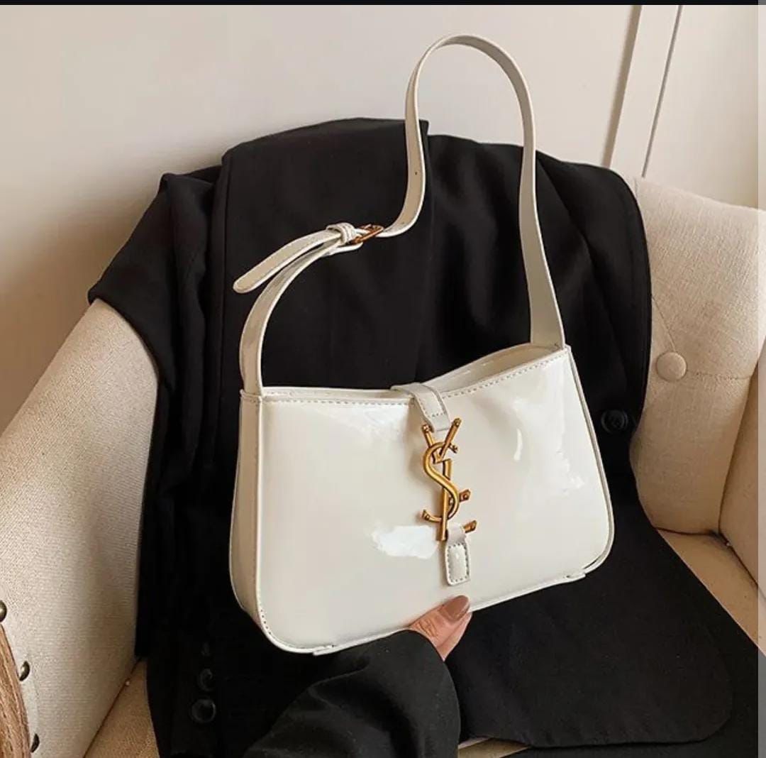 Saint Laurent First Copy Bag