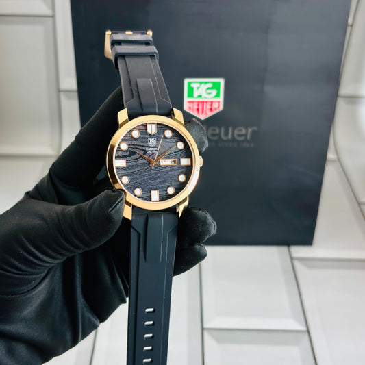 Tag Heuer-6150