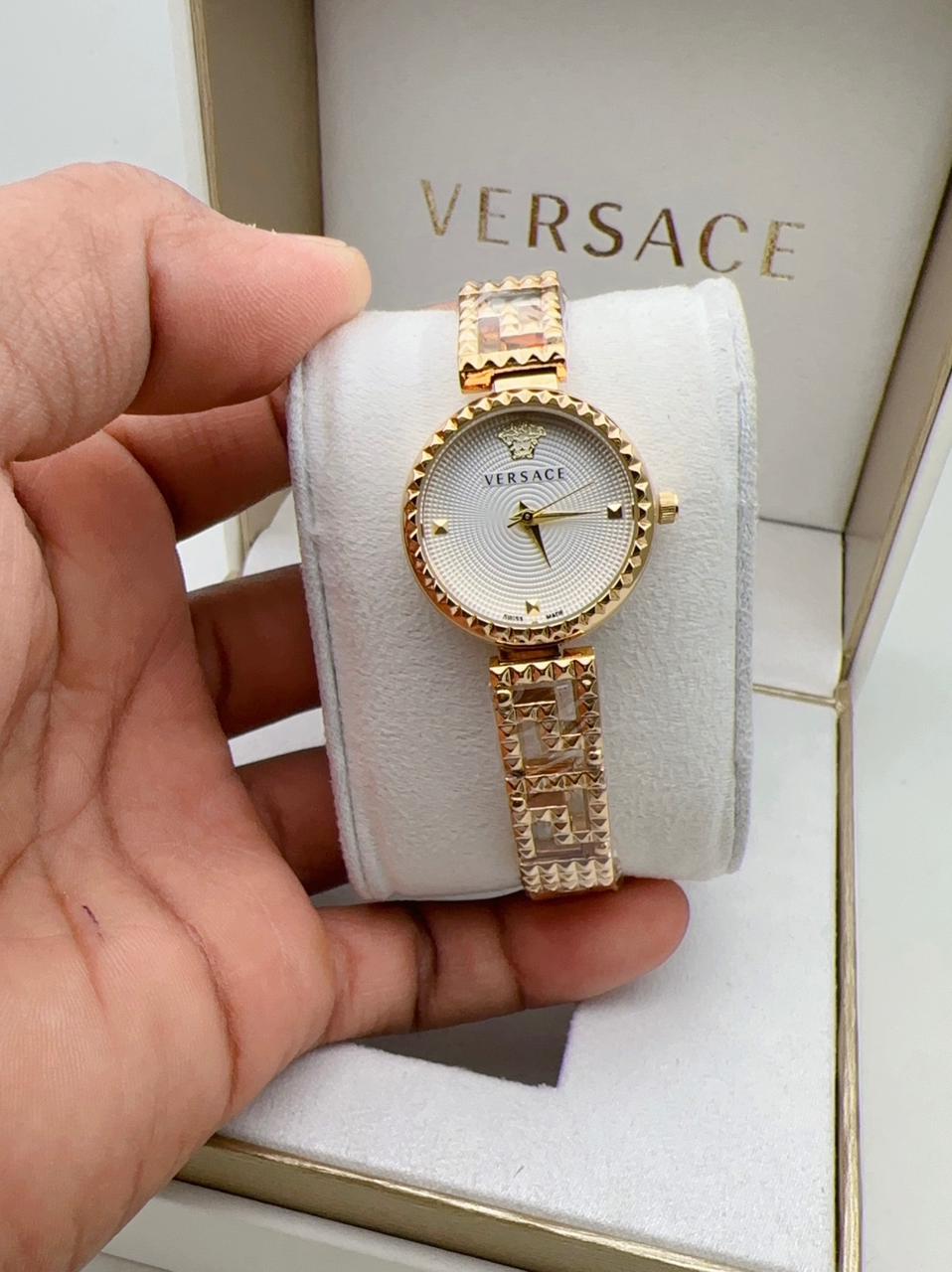 Versace-6151