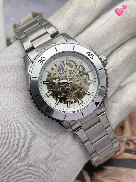 RADO-6152