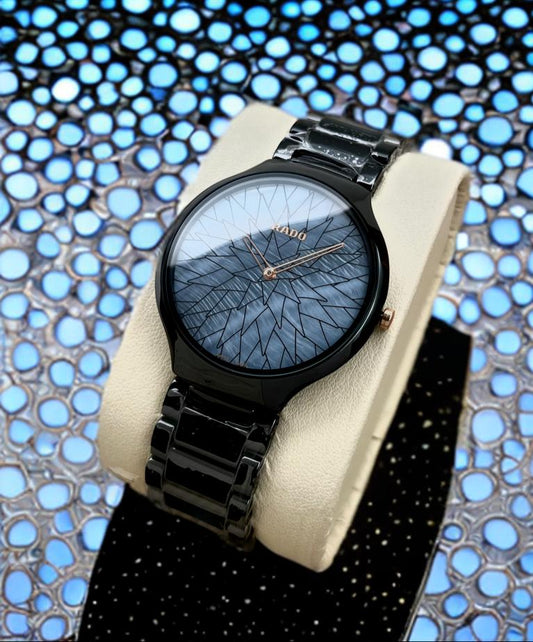 RADO-6153