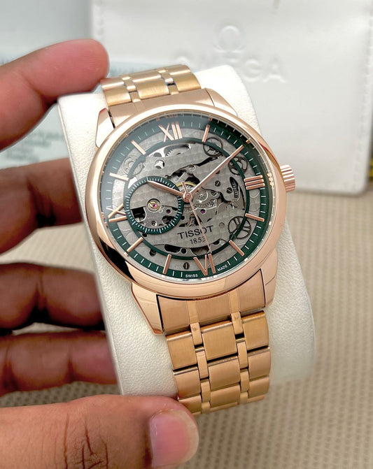 Tissot-6154