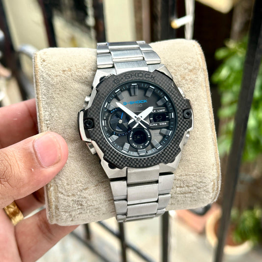 G shock - 6746