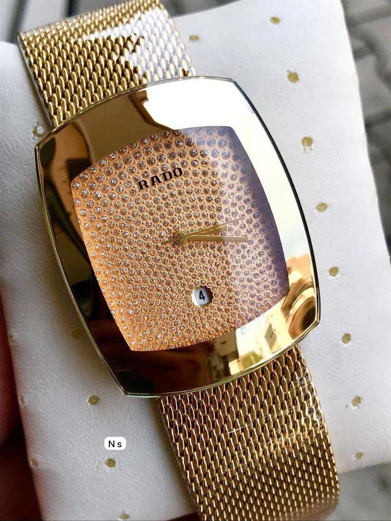 Rado-6155