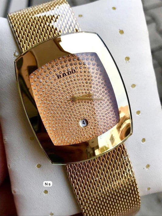Rado-6155