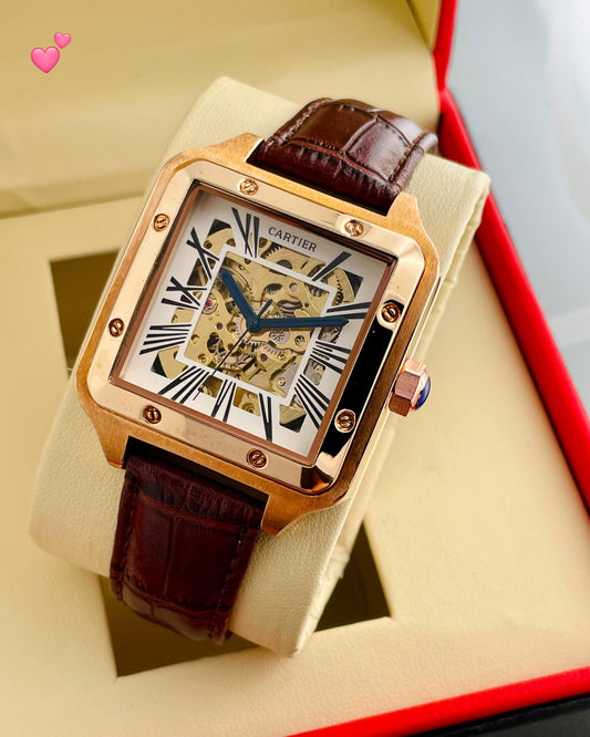 CARTIER-6158
