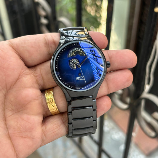 Rado - 6742