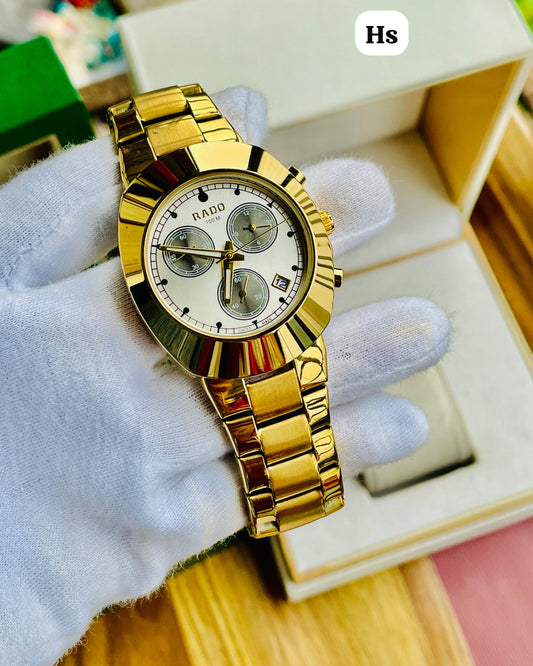 Rado-6159