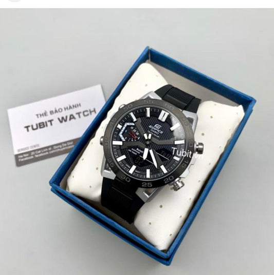 Edifice casio - 6735