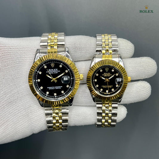 ROLEX-6171