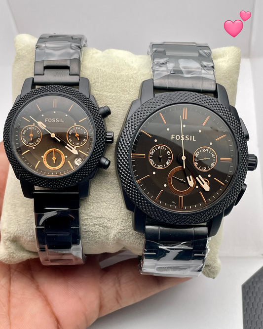 FOSSIL-6173