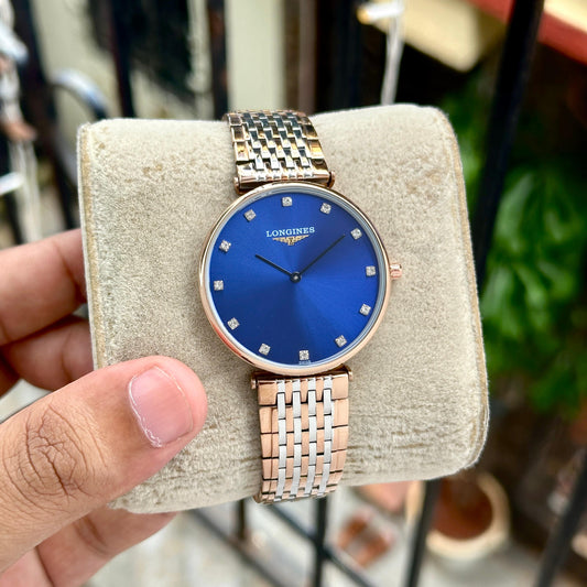 Longines - 6738