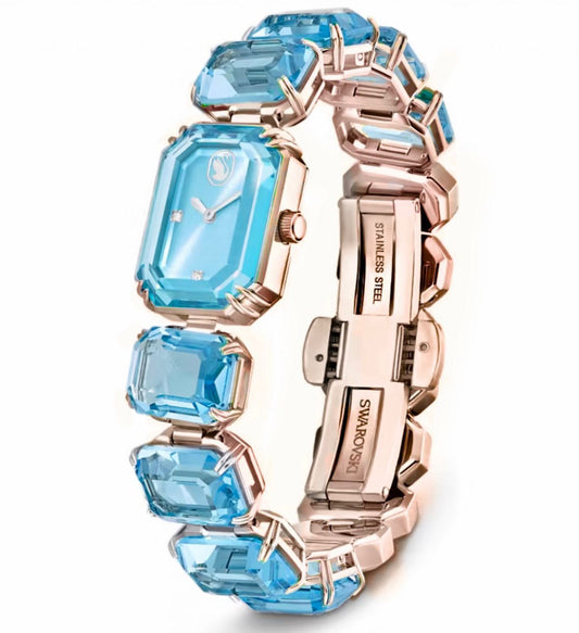 Swarovski-6117
