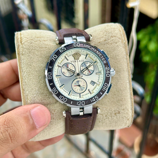 Versace - 6737