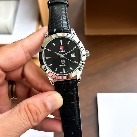 Rado-6174