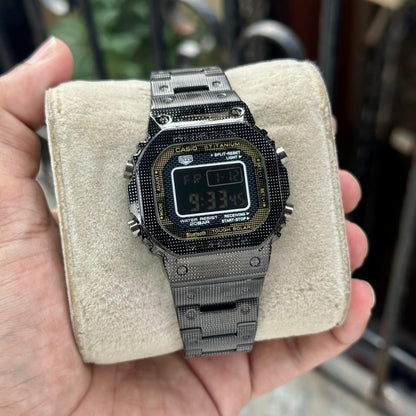 Casio-6176