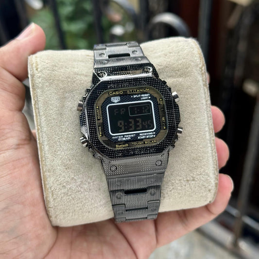 Casio-6176