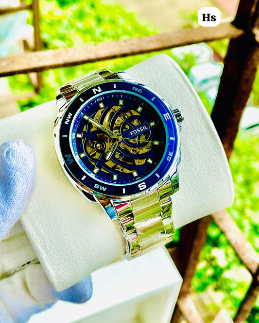 Fossil-6178