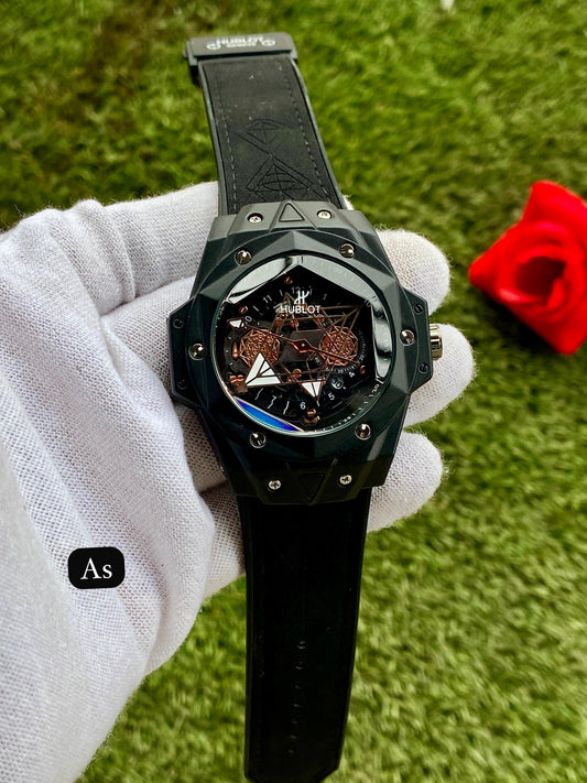 HUBLOT-6180