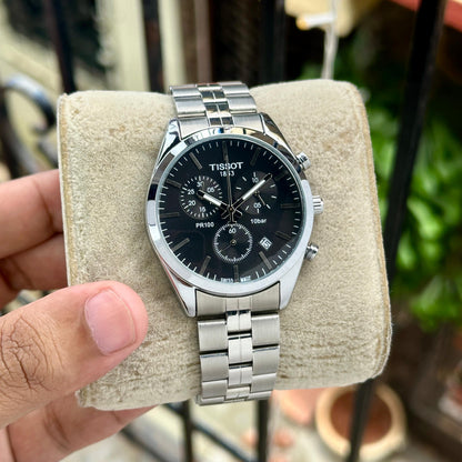 Tissot - 6736