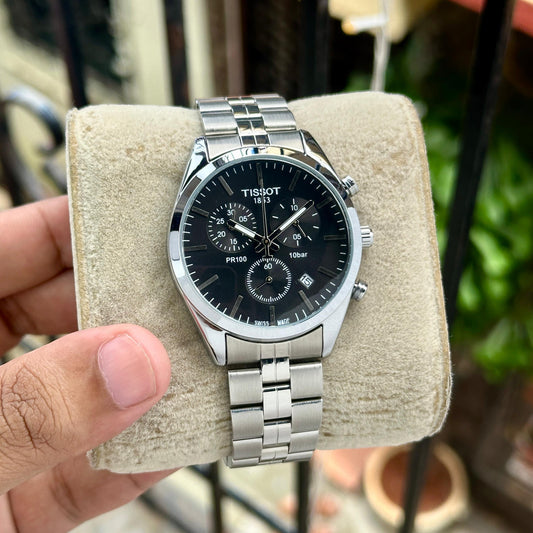 Tissot - 6736
