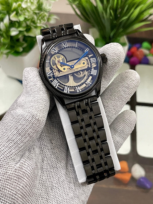 ROLEX-6182