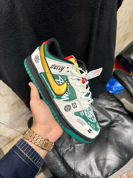 Nike-6130