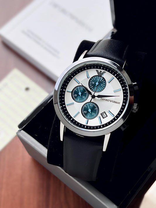 Armani-6200