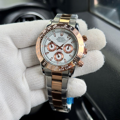 Rolex Daytona first copy men’s watch 42mm