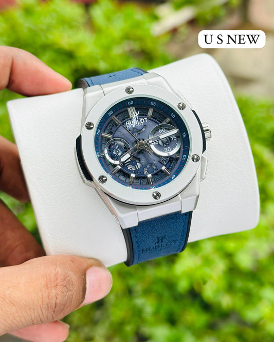 HUBLOT-6184