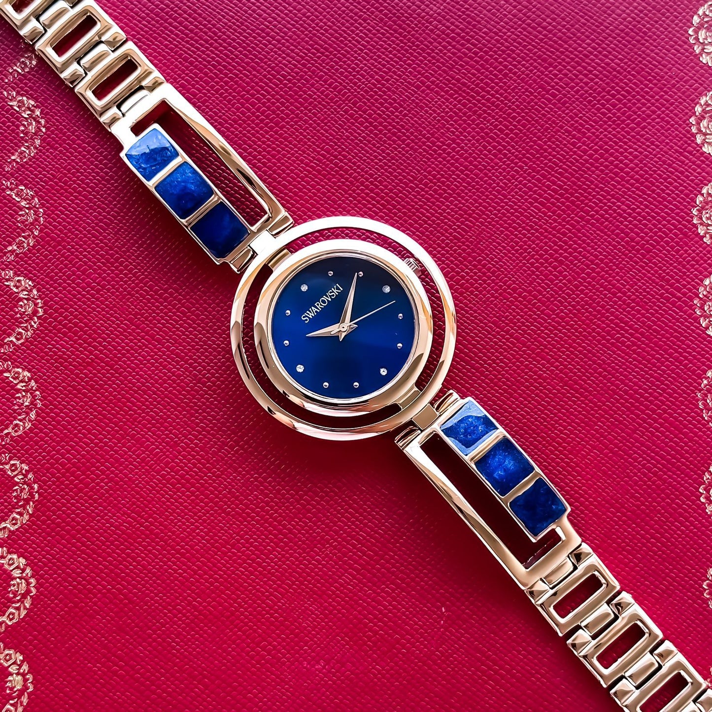 swarovski - 6733