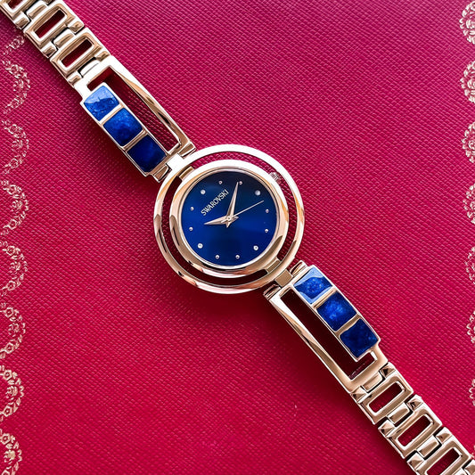 swarovski - 6733
