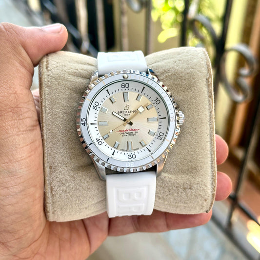 Breitling - 6732