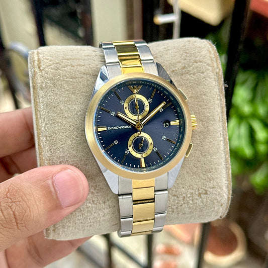 Armani - 6731
