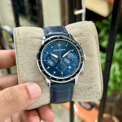 Armani - 6730