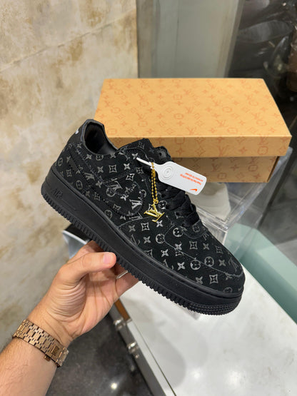Nike-LV-6129