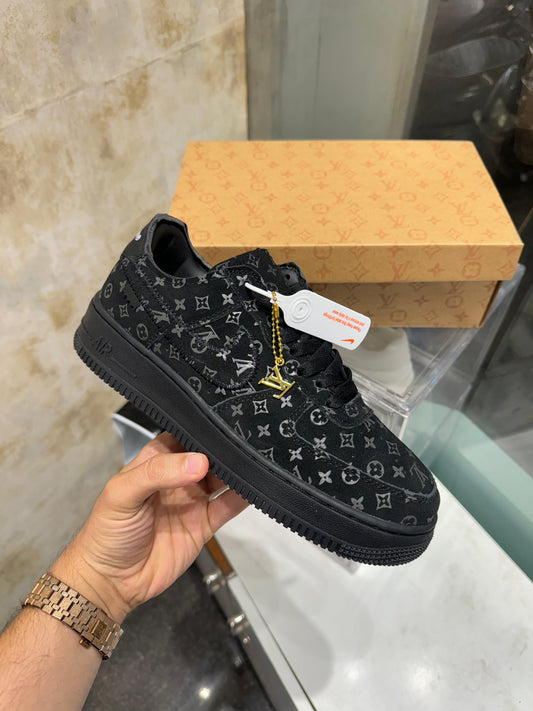 Nike-LV-6129