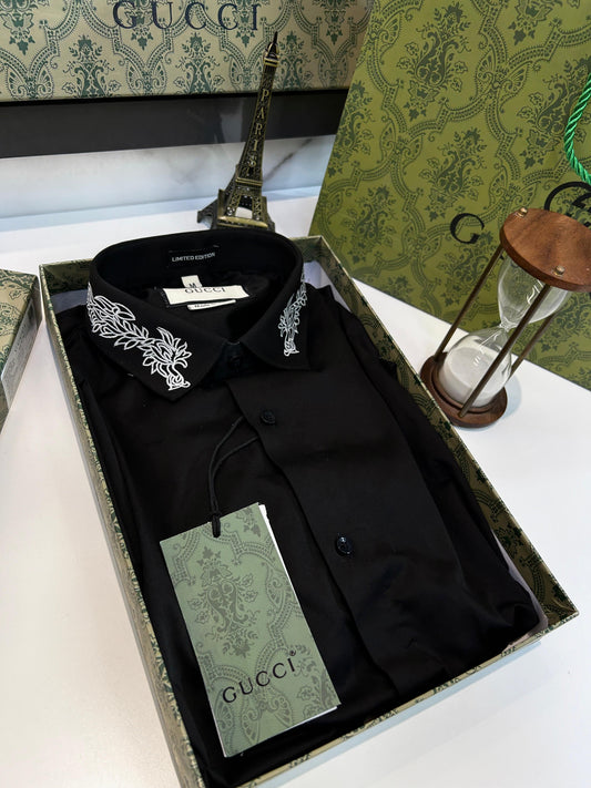 Gucci-6128