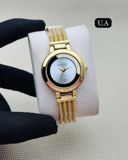 GUCCI-6190