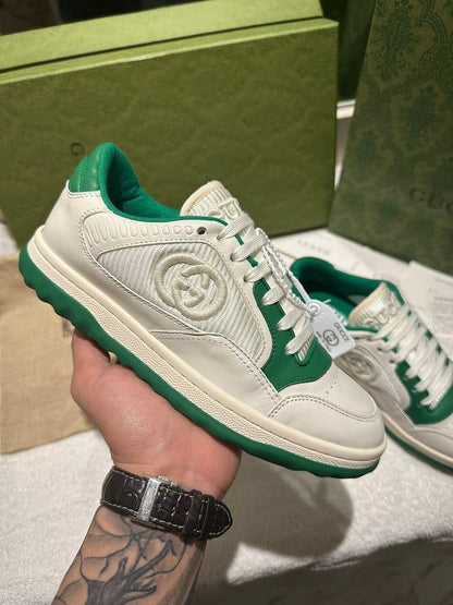 GUCCI-6127