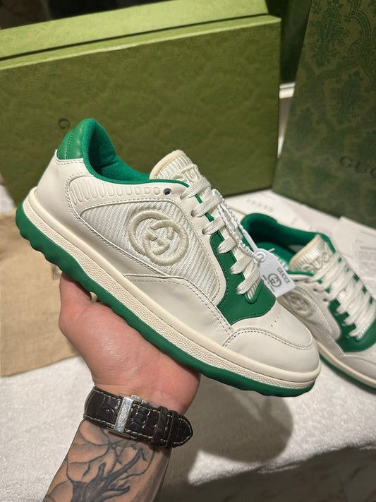 GUCCI-6127