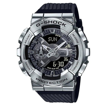 G shock - 6728