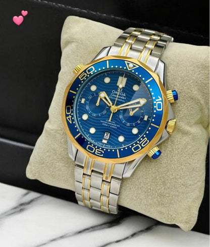 Omega - 6750