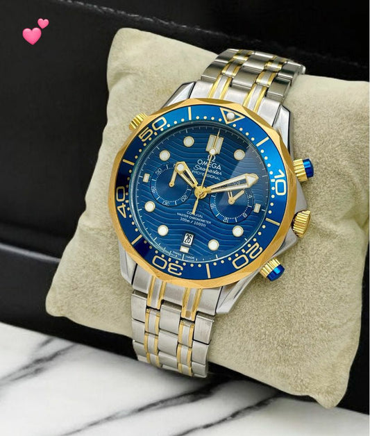 Omega - 6750