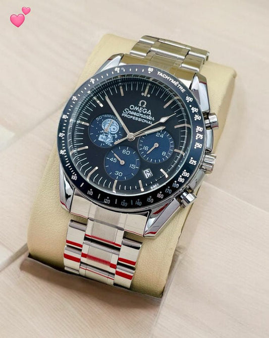 OMEGA - 6749